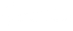 Translation missing: en.Makana Jewellery accessibility.home