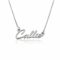 Rose gold, 925 sterling silver, plated, makana jewelry, jewellery. gold