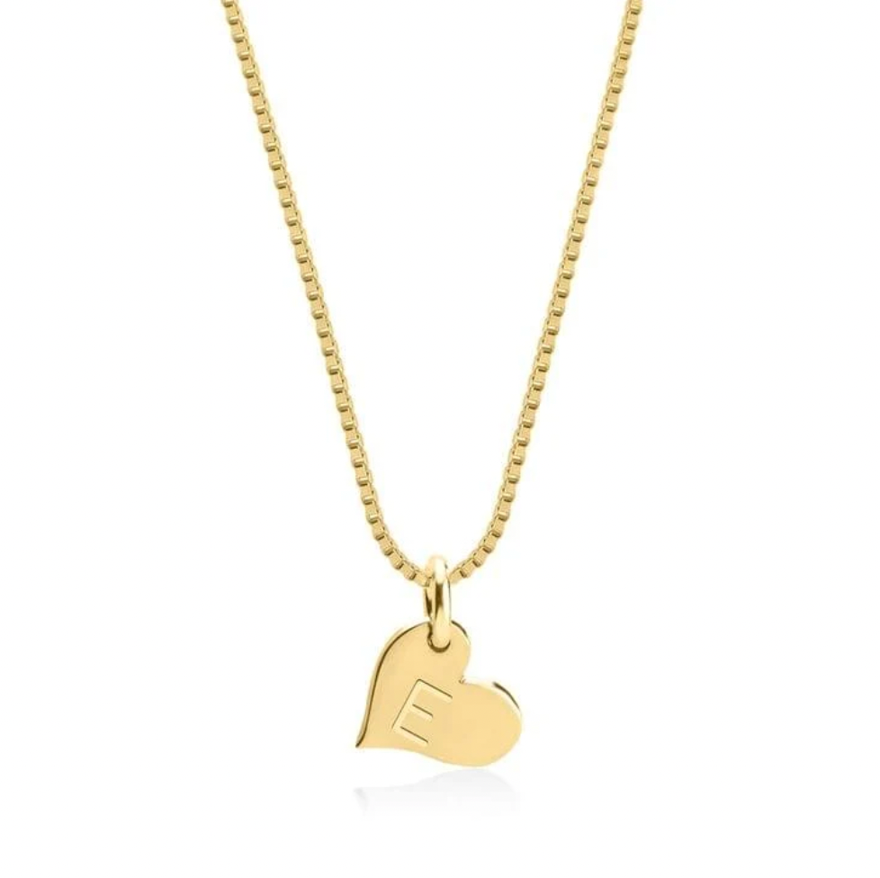 gold rose gold silver plated, makana jewellery, jewelry. 18k. sterling silver 925