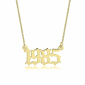 rose gold silver plated, makana jewellery, jewelry. 18k. sterling silver 925