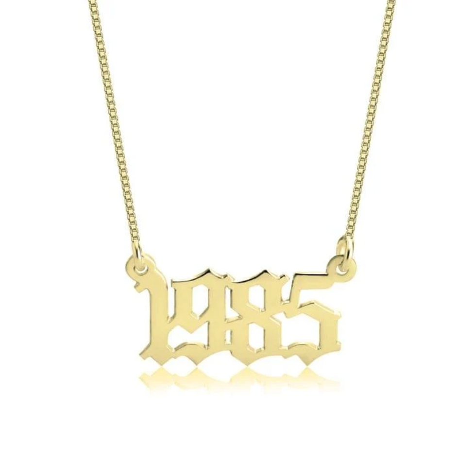 rose gold silver plated, makana jewellery, jewelry. 18k. sterling silver 925