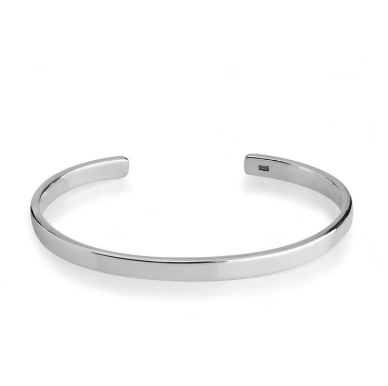 Hidden Message Bracelet