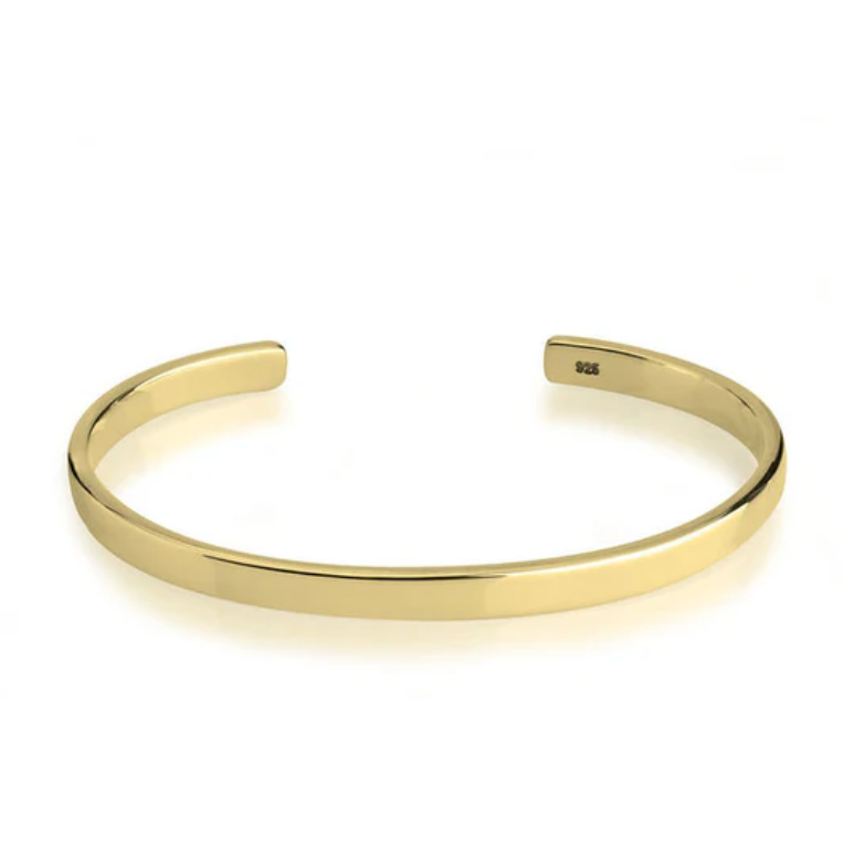 Hidden Message Bracelet