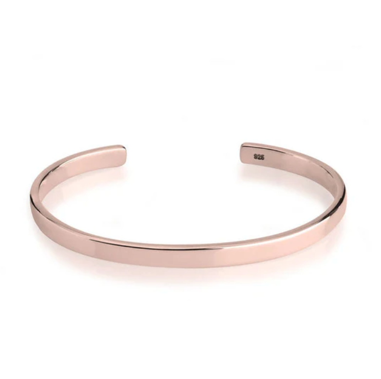 Hidden Message Bracelet