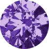 February - Amethyst