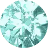 March - Aquamarine