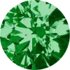 May - Emerald