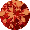 January - Garnet