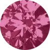 July - Ruby