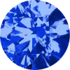 September - Sapphire