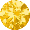 November - Topaz