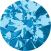 December - Turquoise